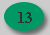 Builiding 13