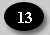 Builiding 13