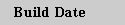 Build Date