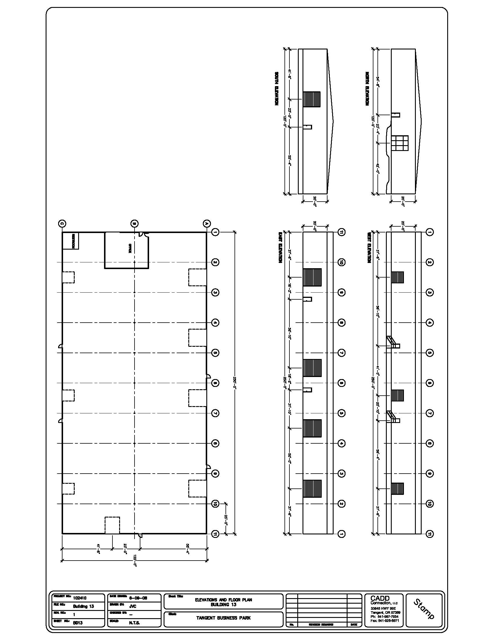 Business Park, Industrial Park, Wareshouse Space, Office Space, Manufacturing Space, Research and Development Space, Space for Lease, Leasing