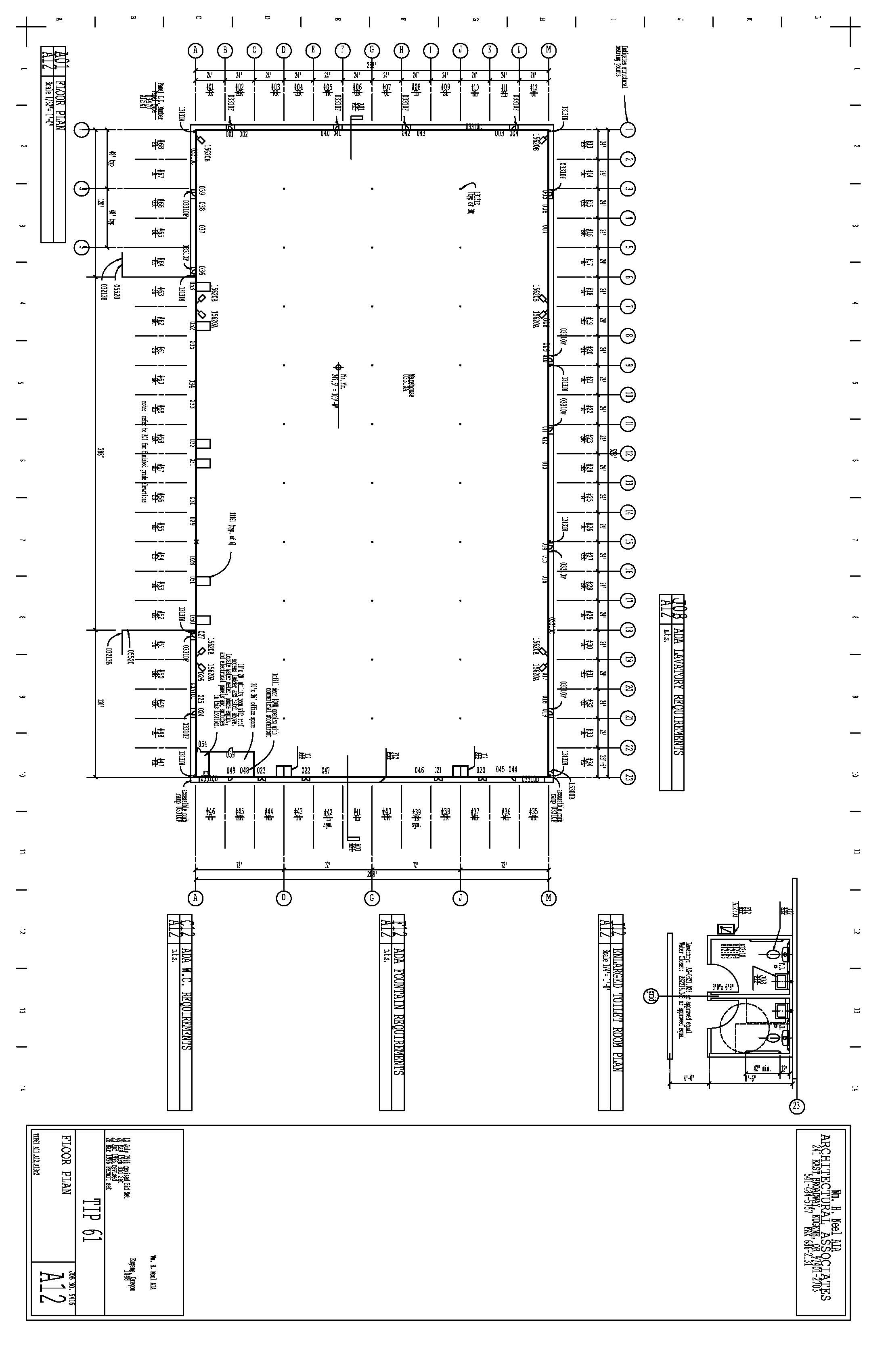 Business Park, Industrial Park, Wareshouse Space, Office Space, Manufacturing Space, Research and Development Space, Space for Lease, Leasing