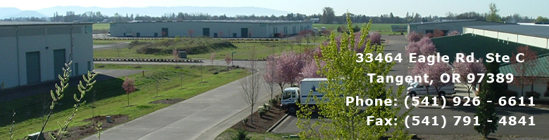 Office Space, Warehouse Space, Manufacturing Space, Research and Development Space, Relocation Sites, Expansion Sites, Industrial Park, Business Park, Shovel Ready Sites for Lease, Shovel Ready Sites for Sale