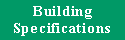 Building Specifications
