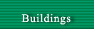 Buildings