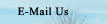 E-Mail us
